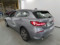 preview BMW 116 #2