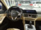 preview BMW 318 #5