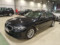 preview BMW 520 #0