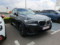 preview BMW iX3 #1