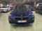 preview BMW X2 #1