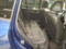 preview BMW X3 #4