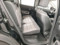 preview Citroen C5 Aircross #5