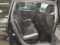 preview Citroen Grand C4 Picasso / SpaceTourer #4