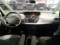preview Citroen Grand C4 Picasso / SpaceTourer #5