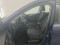 preview Ford Kuga #4