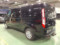 preview Ford Transit Custom #1