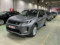 preview Land Rover Discovery Sport #0