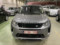 preview Land Rover Discovery Sport #1
