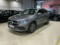 preview Mercedes GLA 250 #0