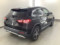 preview Mercedes GLA 250 #3