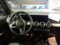 preview Mercedes GLB 200 #5
