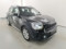 preview Mini Cooper SE Countryman #1