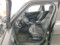 preview Mini Cooper SE Countryman #4