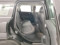 preview Mini Cooper SE Countryman #5