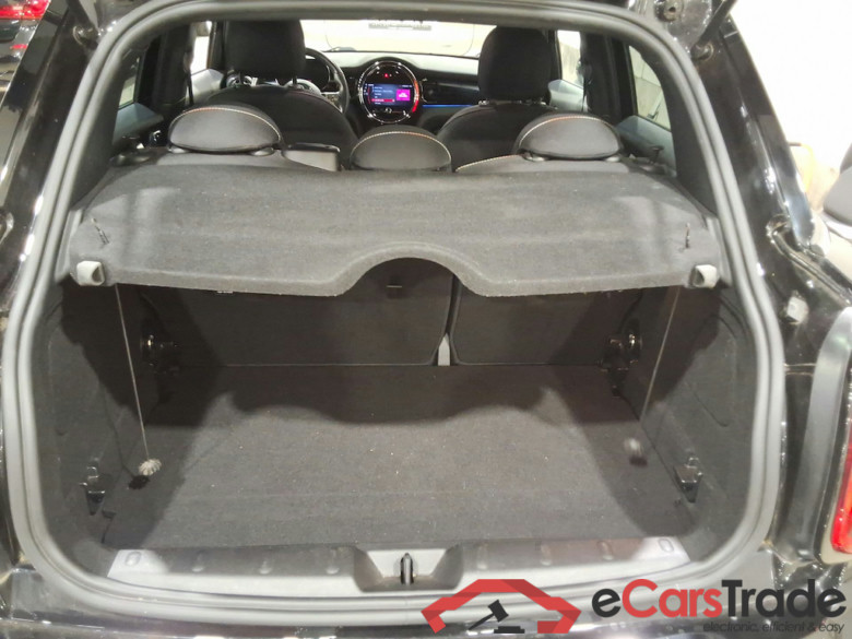 MINI Mini 1.5 COOPER #3