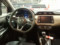 preview Nissan Micra #5