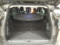 preview Peugeot 5008 #2