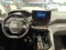 preview Peugeot 5008 #5