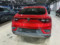 preview Renault Arkana #4