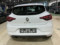 preview Renault Clio #4