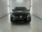 preview Renault Megane #1