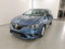 preview Renault Megane #0