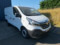 preview Renault Trafic #1
