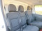 preview Renault Trafic #5