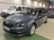 preview Skoda Octavia #0