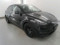 preview Tesla Model Y #1