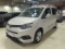 preview Toyota PROACE CITY #0