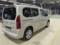preview Toyota PROACE CITY #3