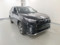 preview Toyota RAV 4 #1