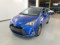preview Toyota Yaris #0
