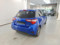 preview Toyota Yaris #3