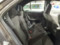 preview Toyota Yaris Cross #4