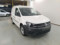 preview Volkswagen Caddy #1