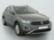 preview Volkswagen T-Roc #0