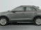 preview Volkswagen T-Roc #3