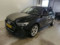 preview Audi A1 #0