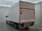 preview Volkswagen Crafter #2