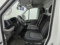 preview Volkswagen Crafter #4