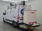 preview Renault Master #2