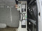 preview Renault Master #4