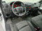 preview Renault Master #5