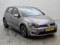 preview Volkswagen Golf #1