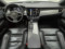 preview Volvo S90 #5