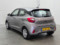 preview Hyundai i10 #2