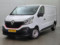 preview Renault Trafic #0